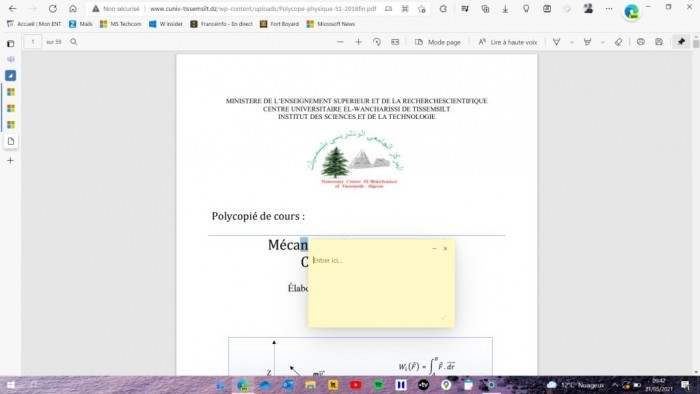 Microsoft Edgeȫ¹ һǿPDFĶ