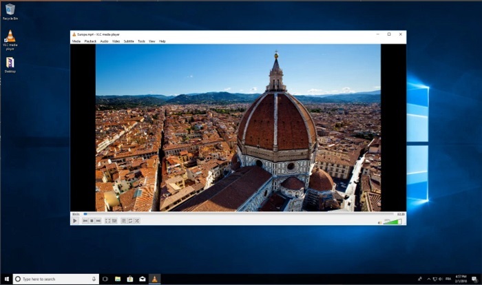 Win11Ӧ̵ӭWin32VLC