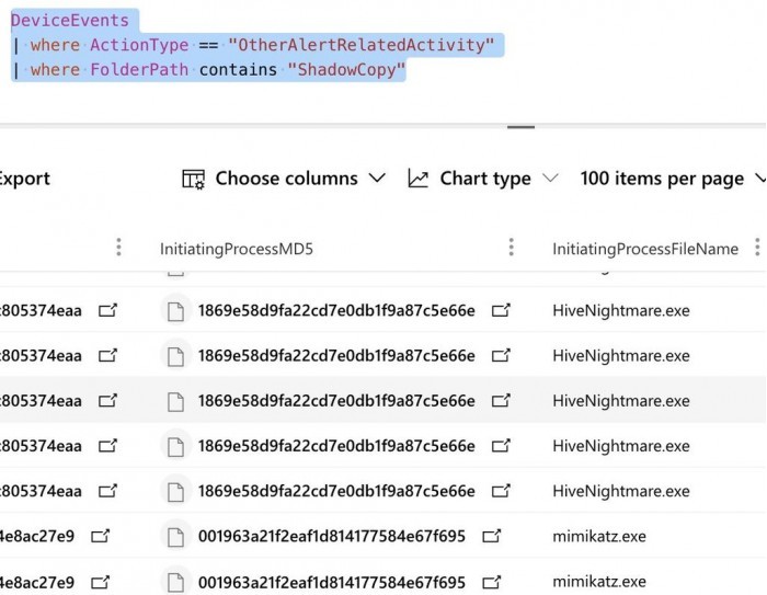 Win11ҲӰ죺Ȩ©HiveNightmareع