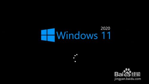 Win11ʽ漤 Win11ϵͳѼ