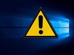 Windows Security BUG޷װWindows 10 ¸