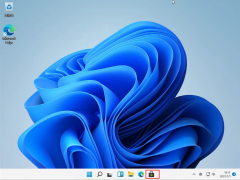Win11ô͸͸ý̳