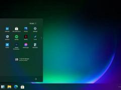 ΢Win11пק ûǿҲ