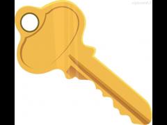 2021Win10keyȫ