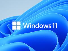 Win11ܱ10%Ԥʵ Ȱ