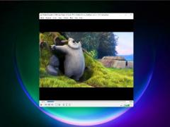 Win11Ӧ̵ӭWin32VLC