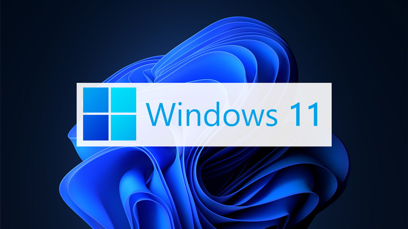 Win11칤ߣԴWin11SysCheck