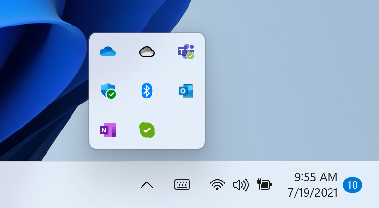 ΢Win11 Build 22000.100ʲô°汾