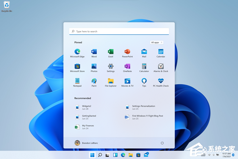 Win11_Win11 64λ V22000.65 ISO