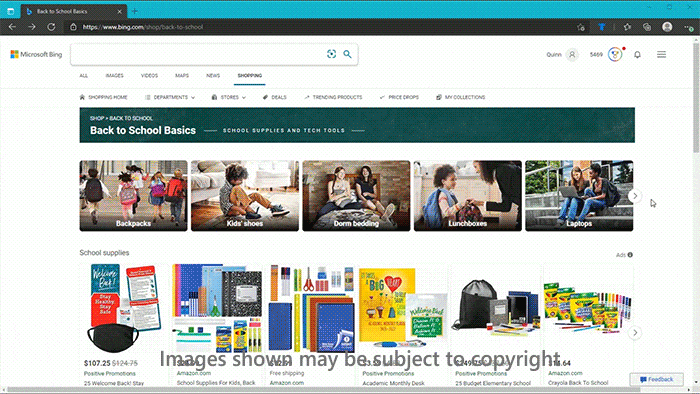 Microsoft Edge 92ȶ淢뽡̨¹