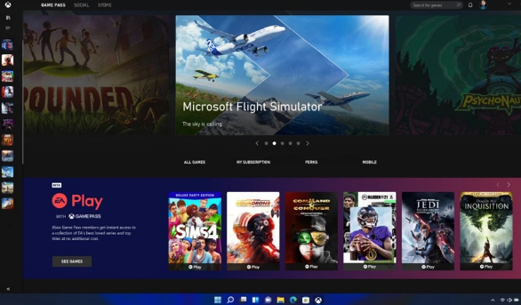 Win11ϷôϷô