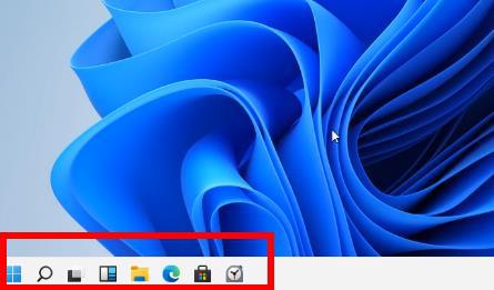 Win11ʼ˵ͼļ