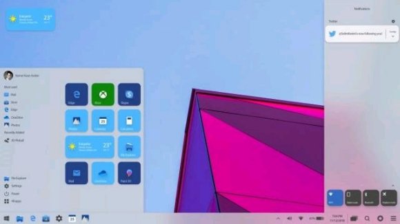 ΢ Win11 22000.65 iso_Win11ʽ