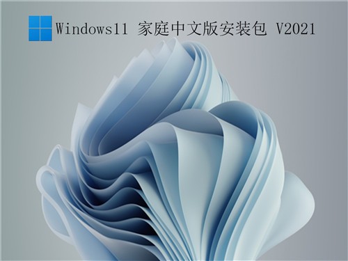 Win11ͥ_Win11ͥ 64λ V22000.65