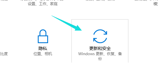 Win10 21H2רҵ漤Կ Win10 21H2key