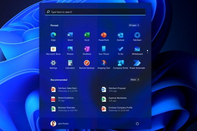 Win11 SKUĬǳɫģʽ OEM̿ɶɫģʽ