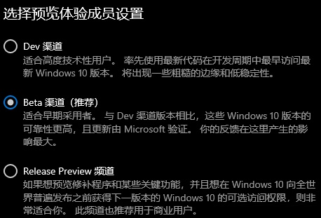 Win11ʽ_2021΢ٷMSDNԭ澵