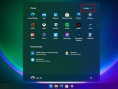 Win11ôԶ忪ʼ˵Զ忪ʼ˵̳