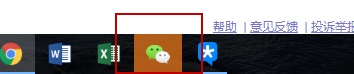 Win11ô죿