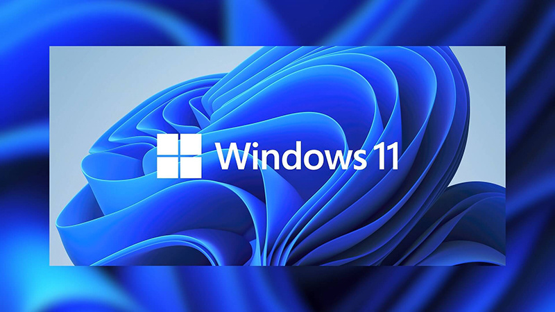 ΢ٴἰWin11ϵͳҪ ϸִбϼʩ