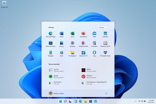 Win11ô죿