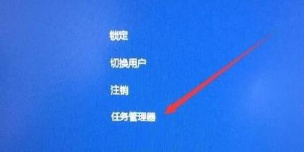 Win11ûͼôûͼ̳