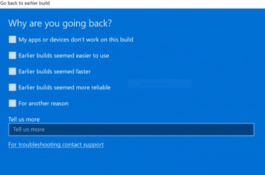 Win11Ƶô죿ƵĽ