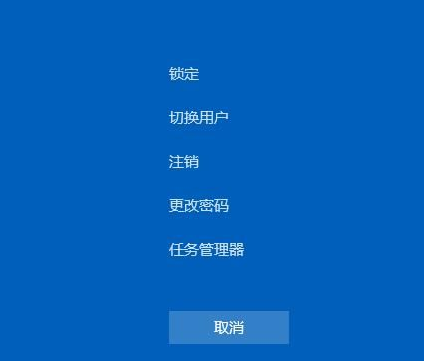 Win11ô