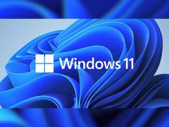 ΢ٴἰWin11ϵͳҪ ϸִбϼʩ