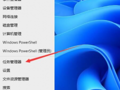 Win11ô