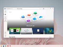 ΢Win11̵еWin32Ӧóַʽ