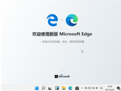 Win11Ĭϸ