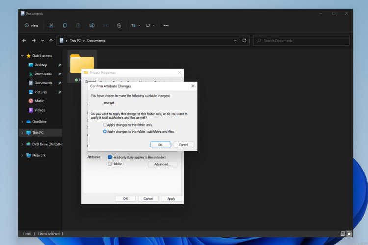Win11ļô? ļķ
