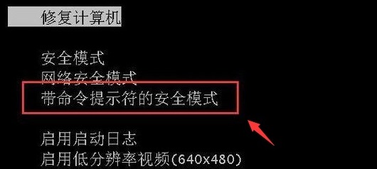 Win11¼ô죿˽