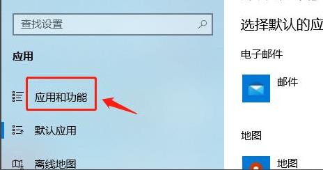 Win11ô̳