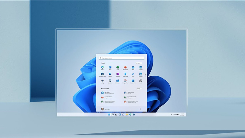 Win11Win10ģʽ LTSC汾