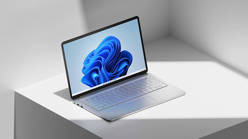 Win11ҲӰ죺Ȩ©HiveNightmareع