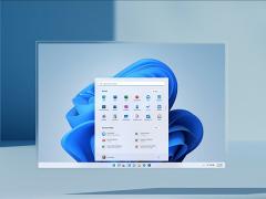 ȶWin11Ԥ漴BetaƵ