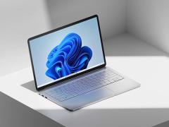 Win11ҲӰ죺Ȩ©HiveNightmareع