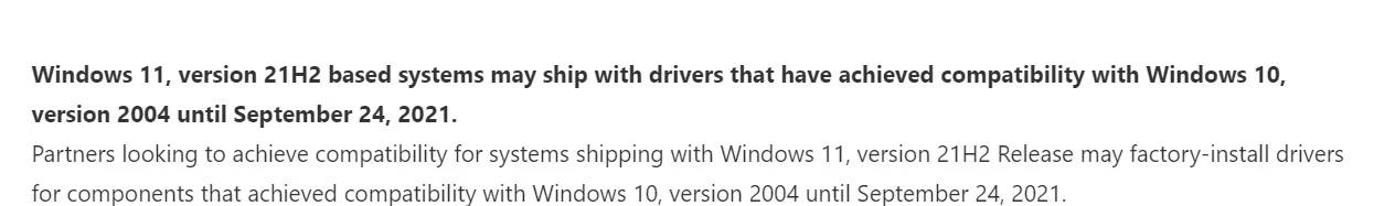 ΢ٴȷ10·Win11 RTM汾