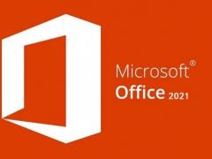office2021 office 2021ּԿ