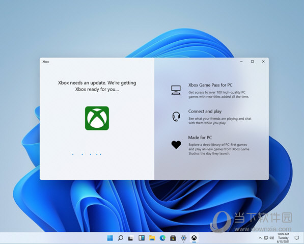 Win11Ԥ_΢ԭ Win11ٷԤ V22000.51