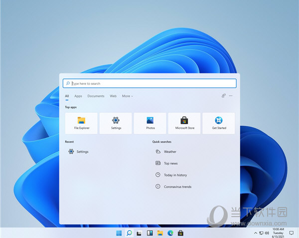 Win11Ԥ_΢ԭ Win11ٷԤ V22000.51