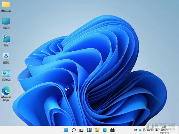 Win11⼤_΢ Win11ʽ V22000.65