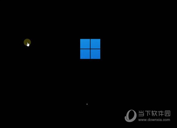 Win11⼤_΢ Win11ʽ V22000.65