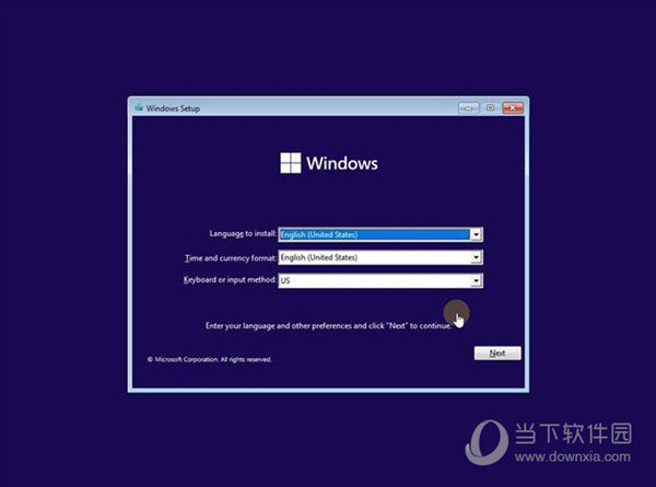 Win11⼤_΢ Win11ʽ V22000.65
