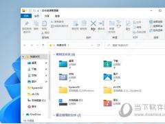 Win11_Win11 64λ V22000.65