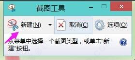 ΢ Win11ҵ 64λ V2021