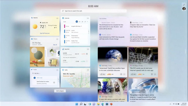 ʼǱWin11_Win11 64λרҵ V2021