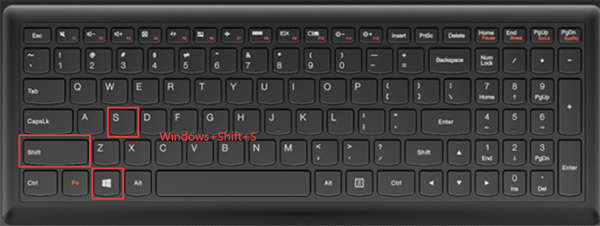 ΢ Win11ҵ 64λ V2021